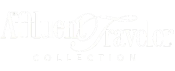 Affluent Traveler Collection Logo