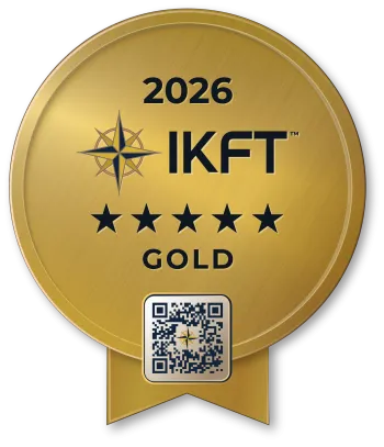IKFT 2026